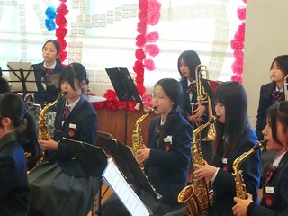 CIMG0325.jpg