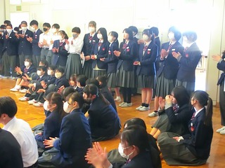 CIMG0327.jpg