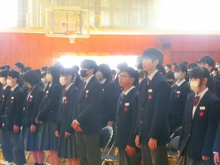 CIMG0312.jpg