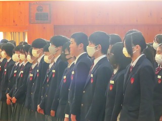 CIMG0314.jpg