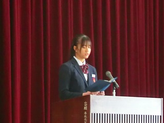 CIMG0328.jpg