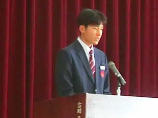 CIMG0330.jpg