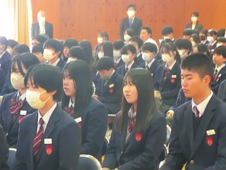 CIMG0333.jpg