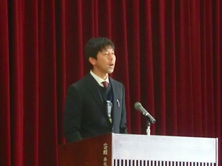CIMG0346.jpg