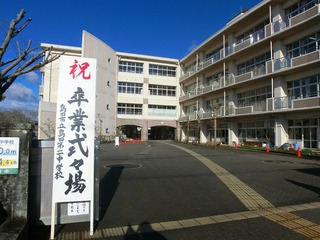 CIMG0309.jpg