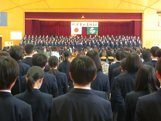 CIMG0310.jpg