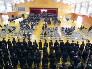 CIMG0315.jpg