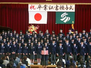 CIMG0316.jpg