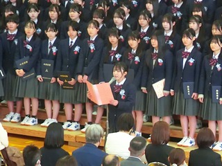 CIMG0323.jpg