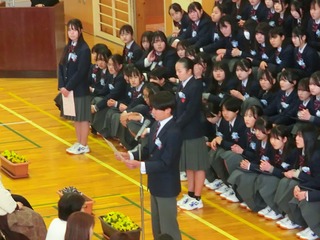 CIMG0327.jpg