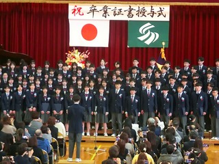 CIMG0331.jpg