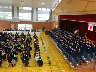CIMG0334.jpg