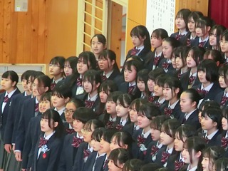 CIMG0335.jpg