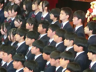 CIMG0336.jpg