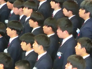 CIMG0337.jpg