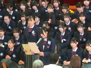 CIMG0340.jpg