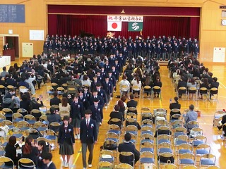 CIMG0342.jpg