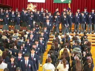 CIMG0345.jpg