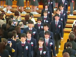 CIMG0347.jpg