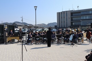 IMG_6902.jpg