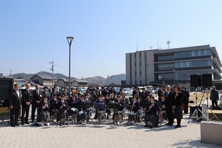 IMG_6930.jpg