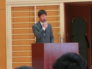 CIMG0315.jpg