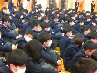 CIMG0393.jpg