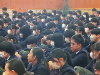 CIMG0400.jpg