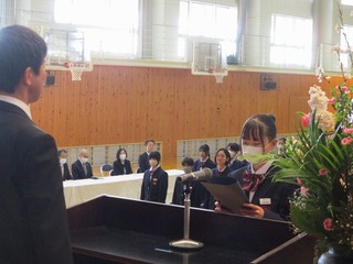 IMG_3269.jpg