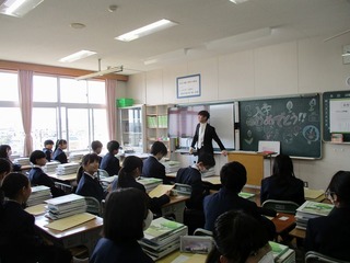 IMG_6063.jpg