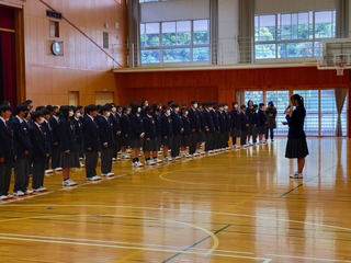 20250410_132547.jpg