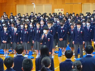 20250410_132740.jpg