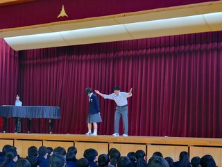 20250410_134327.jpg