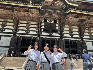 Image_20250520_132854_327.jpg