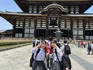 Image_20250520_132854_391.jpg