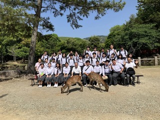 Image_20250520_142000_583.jpg