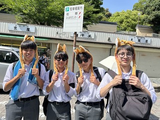 Image_20250520_145154_904.jpg