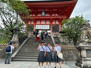 Image_20250521_084849_763.jpg