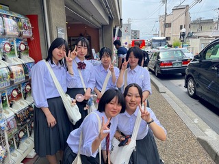 Image_20250521_112623_991.jpg