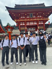 Image_20250521_113050_988.jpg