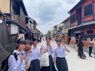 Image_20250521_133430_826.jpg
