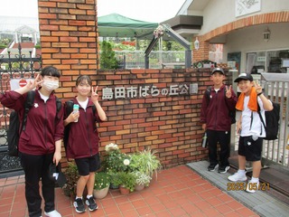 IMG_8322.jpg