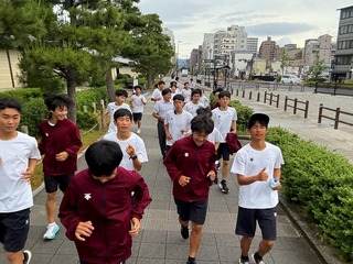 Image_20250522_063521_607.jpg