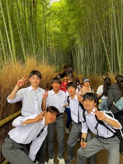 Image_20250522_102348_499.jpg