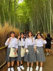 Image_20250522_102348_654.jpg