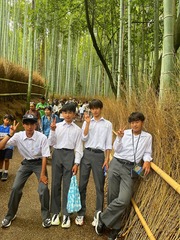 Image_20250522_124537_423.jpg