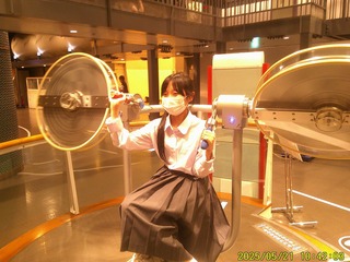 DSCF0079.jpg