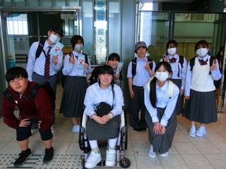 s-CIMG9051.jpg