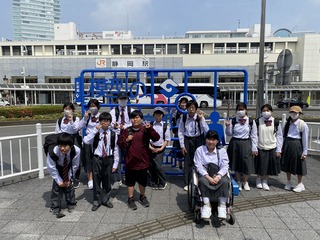 写真 2025-05-21 9 45 54.jpg