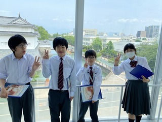 写真 2025-05-21 11 16 35.jpg